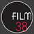 Film38