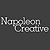 Napoleon Creative